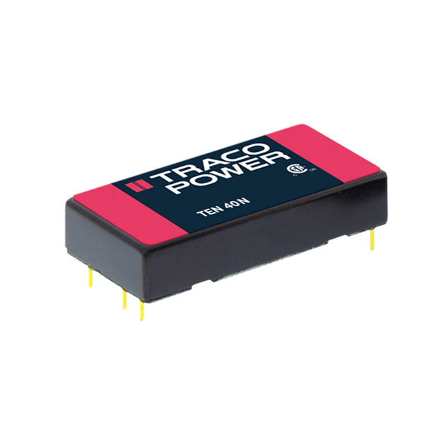 TEN 40-2413N - TEN 40-4815N