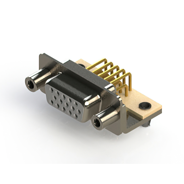 634-M15-363-WN5 - 634-M15-363-WN5