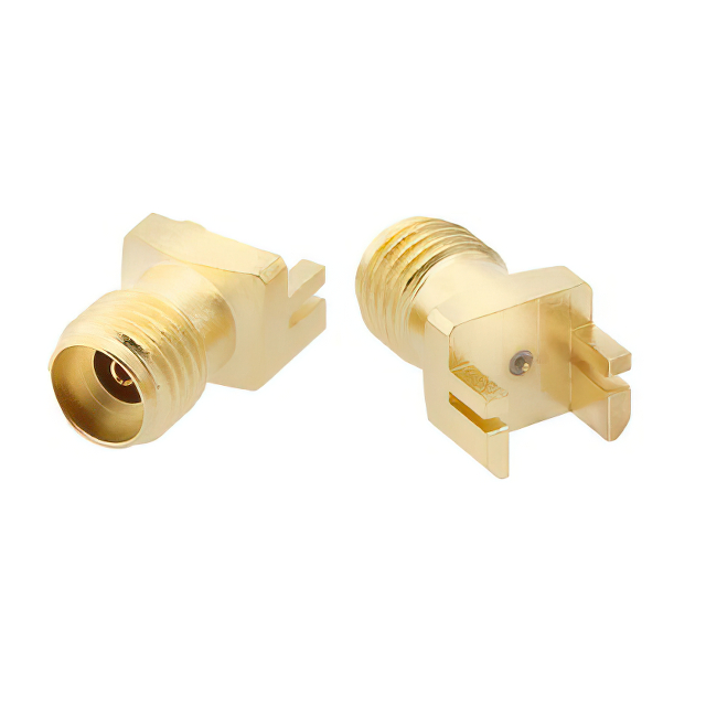 SM03FS008 - SM03FS008