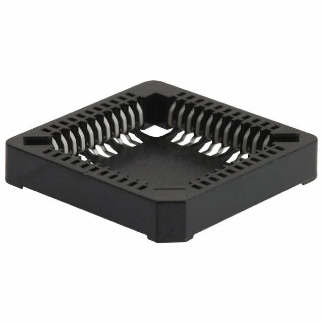 8444-21B1-RK-TP - 8444-21B1-RK-TP