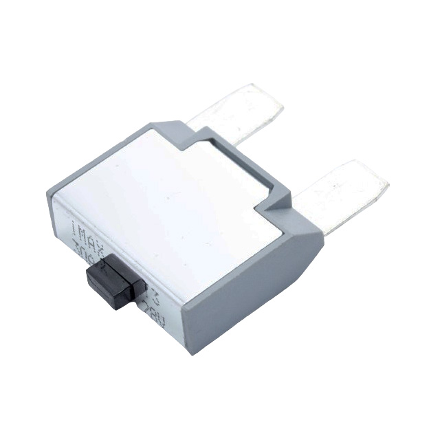 MRCBM-2PX-40A - MRCBM-2PX-10A