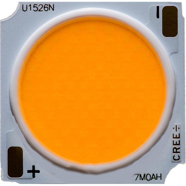 CMU1526-0000-000N0B0A40E - CMU1526-0000-000N0B0A40E