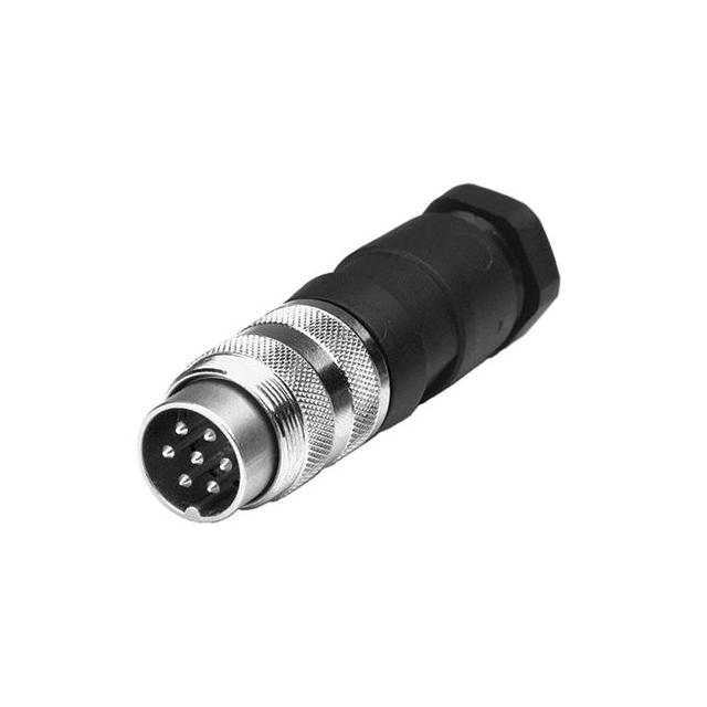 T 3504 028 - T-3200-002