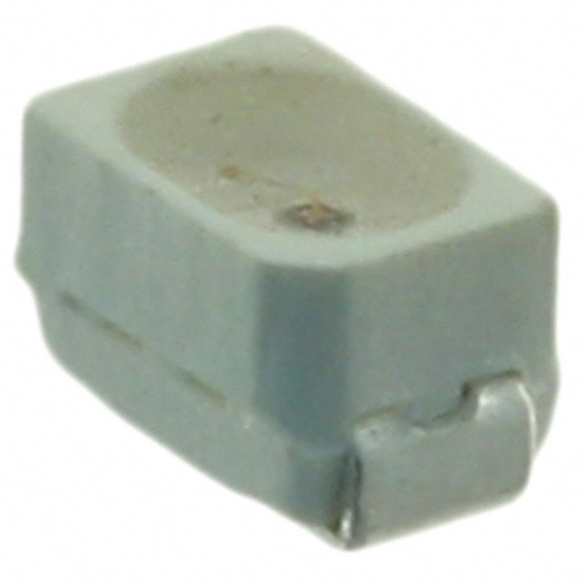 AA2214SURSK - AA2214SURSK