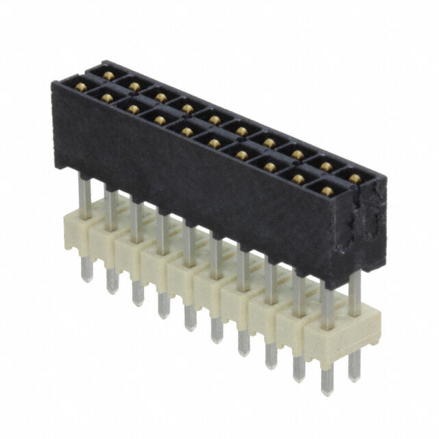 IPT1-110-04-L-D - IPT1-110-04-L-D