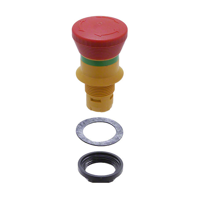 1.30.074.281/0300 - 1.30074.2810300