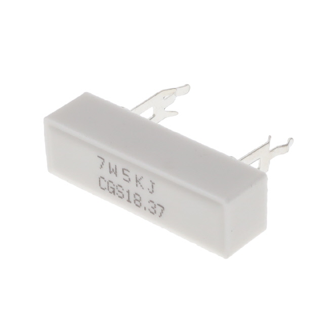 SQZR75K0J - SQZR75K0J