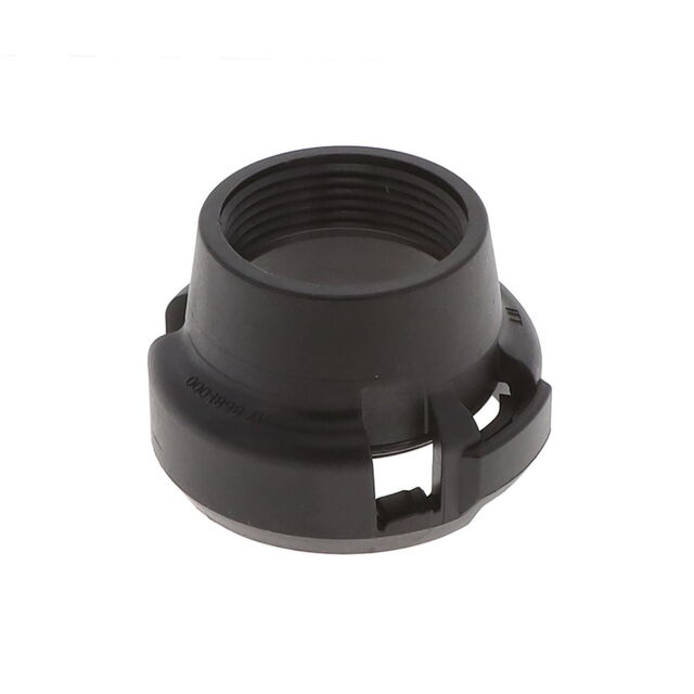 044-8597-000 - 044-8597-000