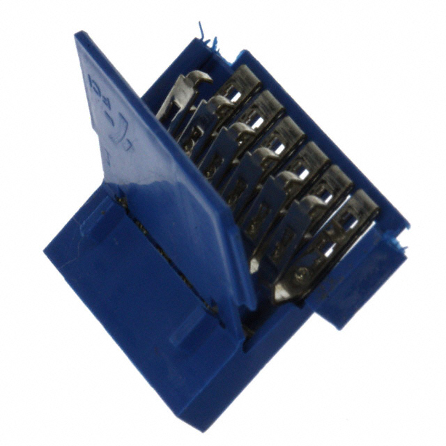 10022753-006LF - 10022753-006LF