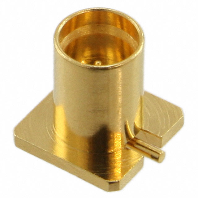 SMP-MSFD-PCR - SMP-MSxx-PCR