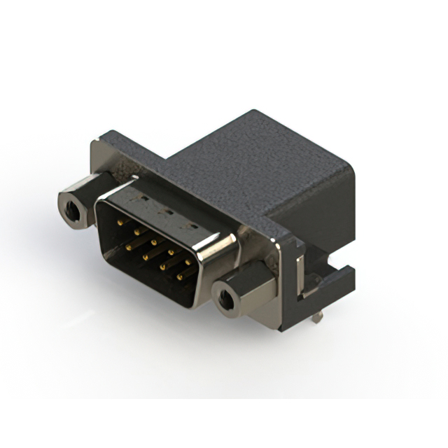 625-009-262-033 - 625-009-262-033