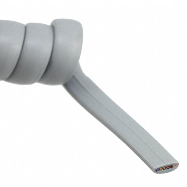 AT-K-C-26-6-S/7 - AT-K-C-26-6-S