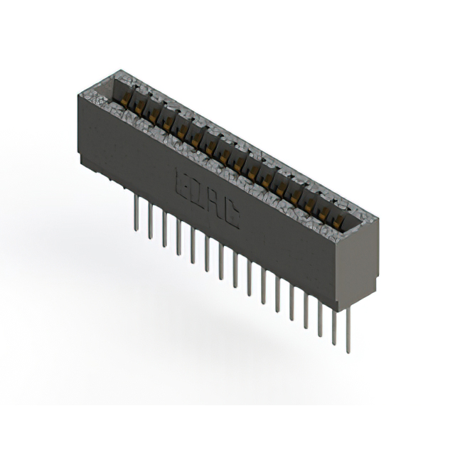 726-016-545-101 - 726-016-545-101