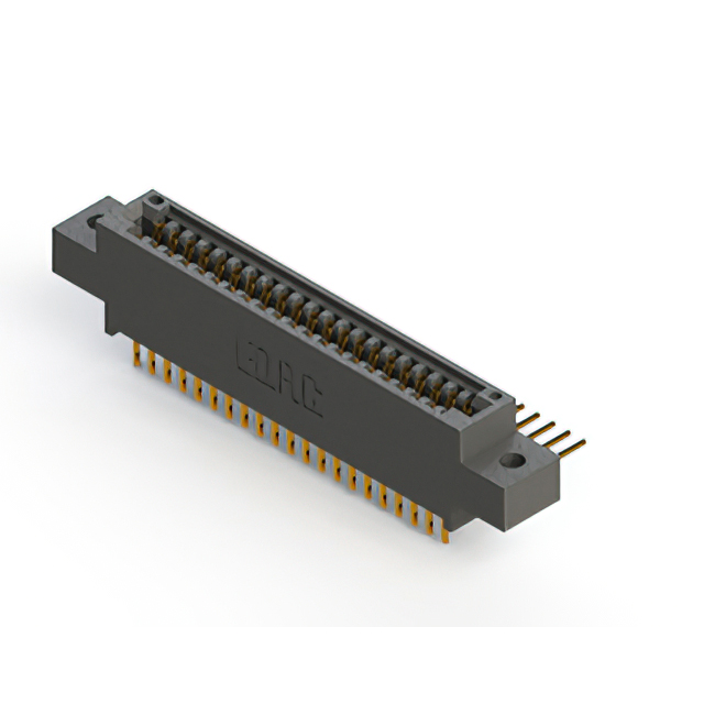 395-042-559-802 - 395-042-559-802