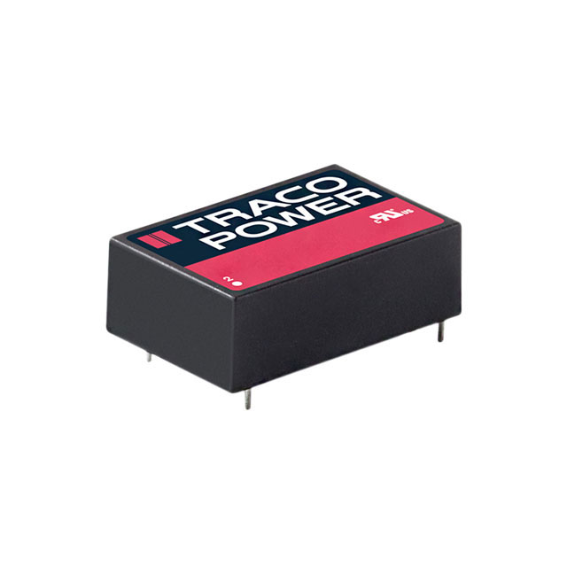 THM 10-1212 - THM 10 Series_1 Output