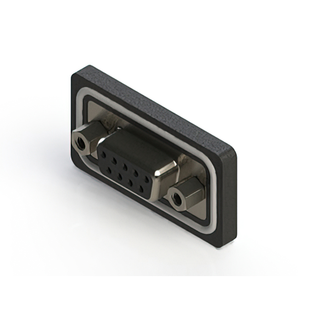 628-W09-222-012 - 628-W09-222-012