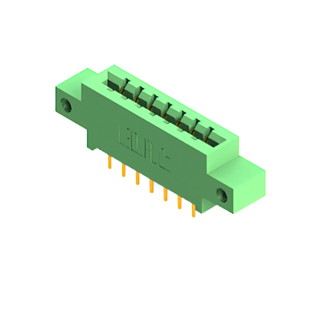 837-014-523-812 - 837-014-523-812