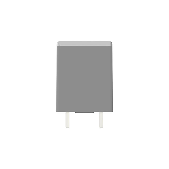 2-1415898-3 - 1-1415898-8-t2