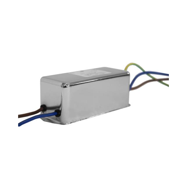 RP500-10-0-W - RP500-10-0-W