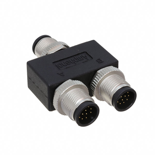 YA-A12M-A12M-A12M-01 - YA-A12M-A12M-A12M-01