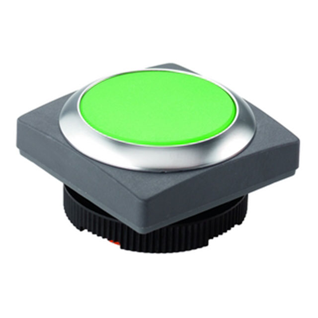 1.30.270.071/2500 - 1.30.270.071^2500