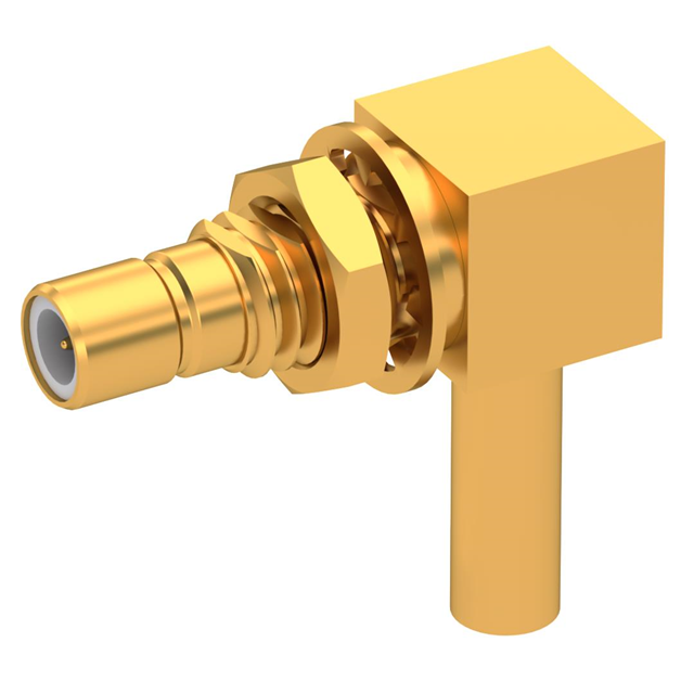 2106-1521-002 - 2106-1521-002