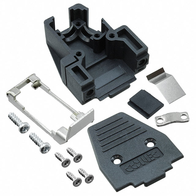 165X11279X - 165X11279X