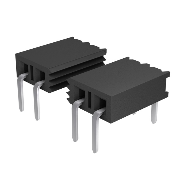 BCS-105-L-S-HE-002 - Tiger Claw BCS