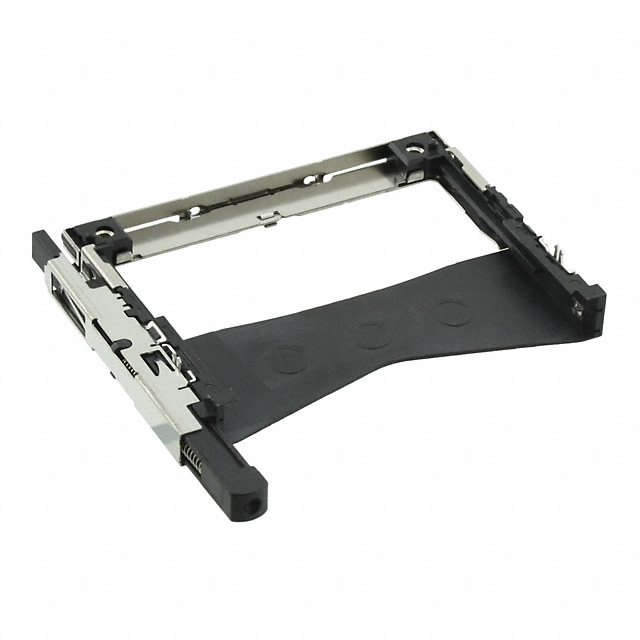 JC26E-DRLE - JC26E-DRLE