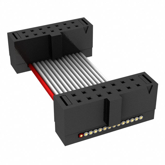 FFSD-07-D-04.00-01-N-RW - FFSD-07-D-xx,xx-01-N-RW