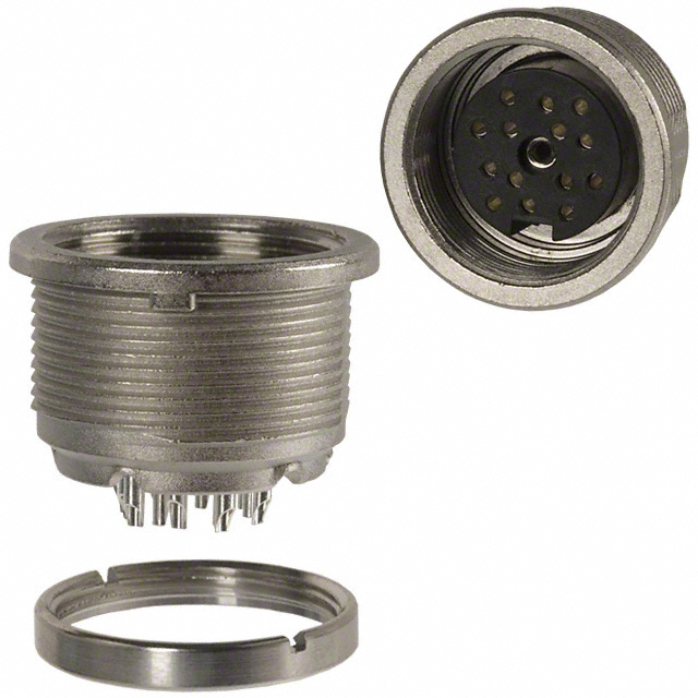 T 3653 000 - T3653 000