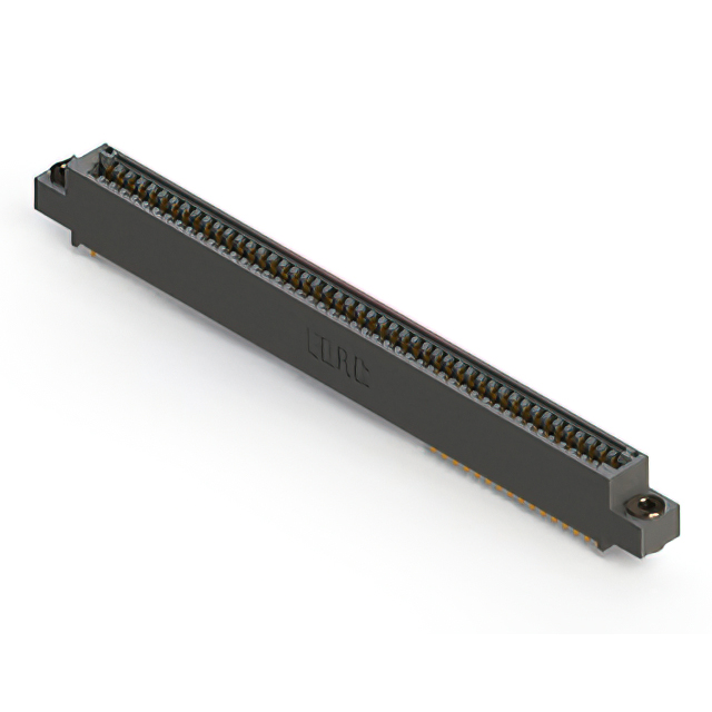 395-094-521-503 - 395-094-521-503