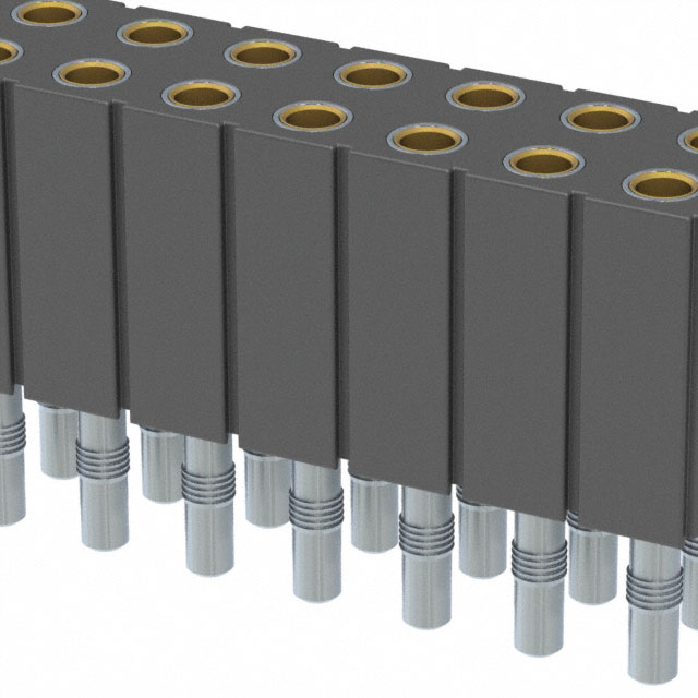 803-43-050-61-001000 - 803-xx-0xx-61-001000