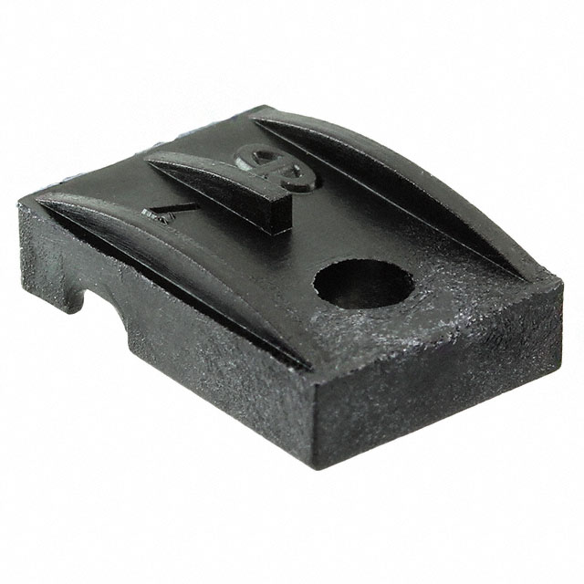 IEC-TO-220V-18 - IEC-TO-220V-18