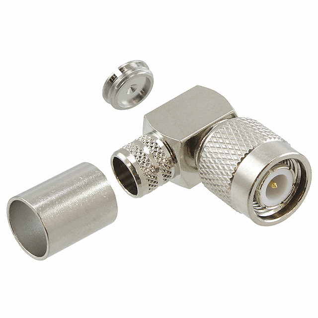 031-6002-RFX - 031-6002-RFX