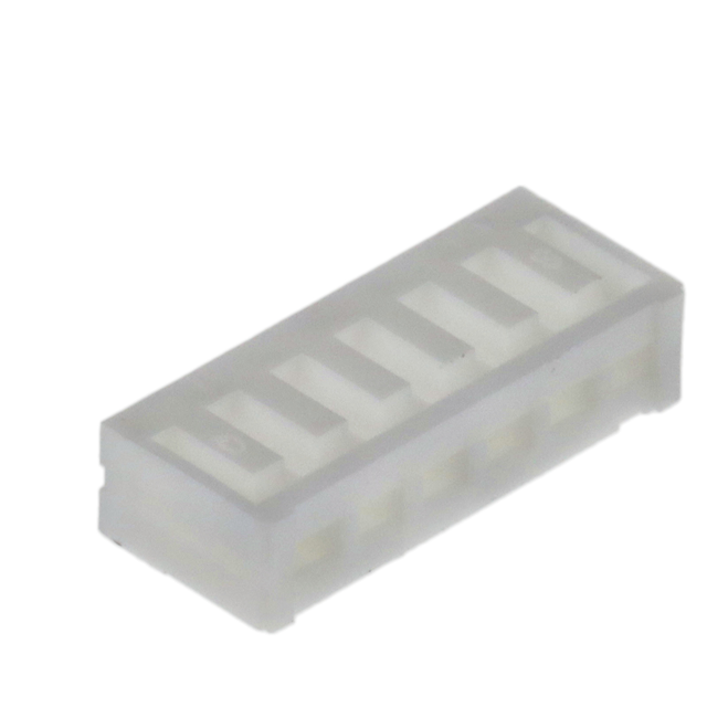 10156616-0600LF - 10156616-0600LF