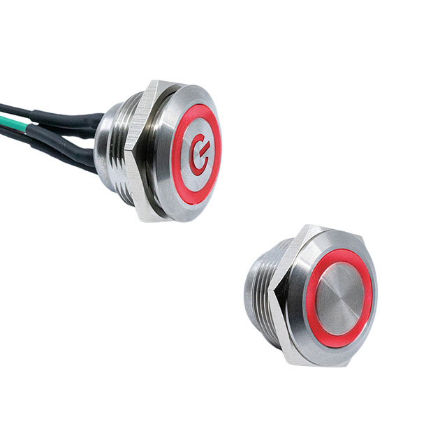 SV7FW3SS-3H1 - SV7_series