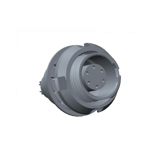 FLBC-06EEFS-ACP-001 - FLBC-06EEFS-ACP-001