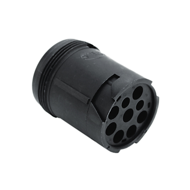 AHD14-9-96P - AHD Series