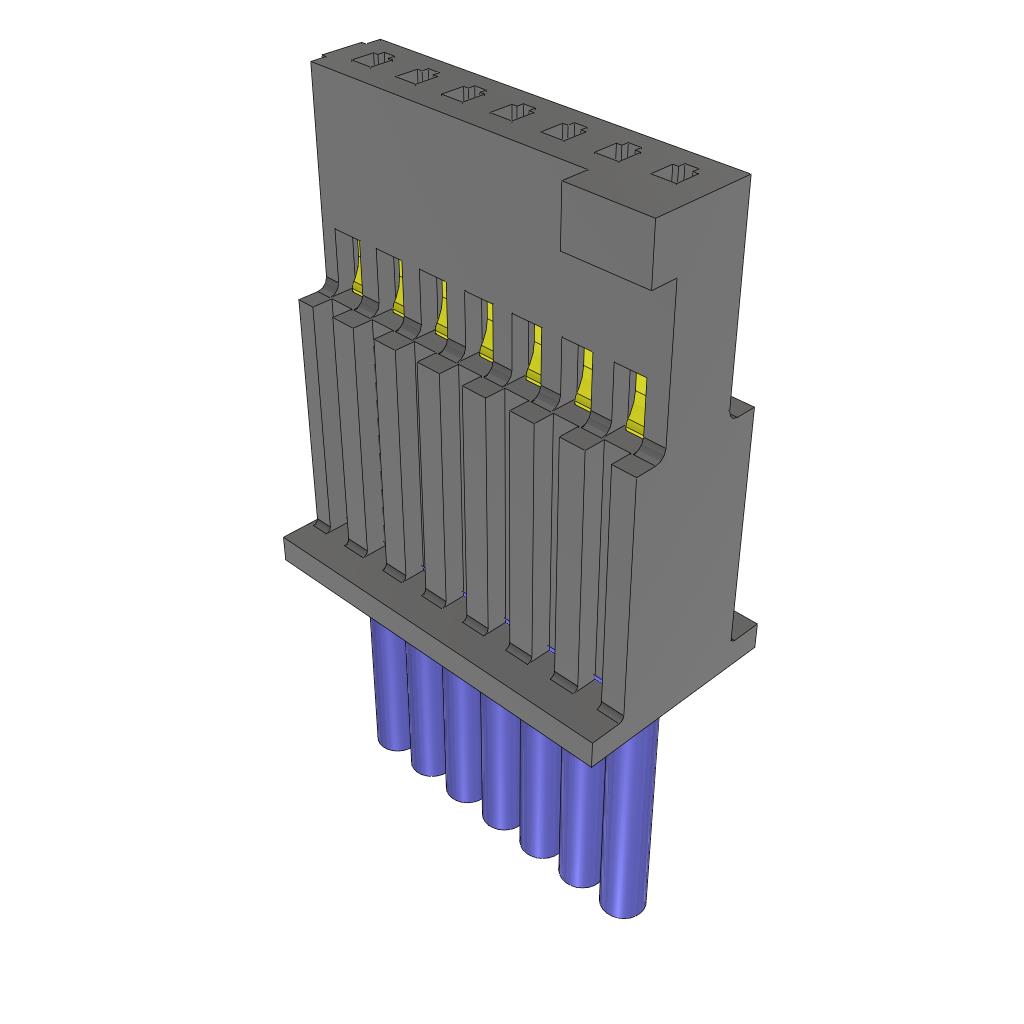 SFSS-07-28-G-12.00-S - SFSS-07-28-G-12.00-S