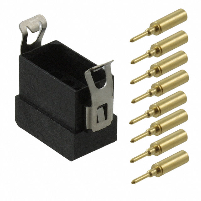 M80-8120805 - M80-8120805