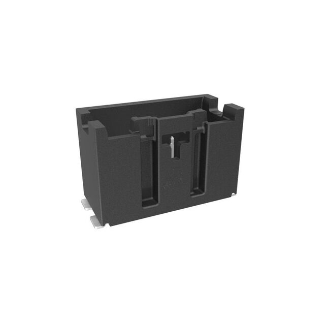 10143535-111KLF - 10143535-111KLF