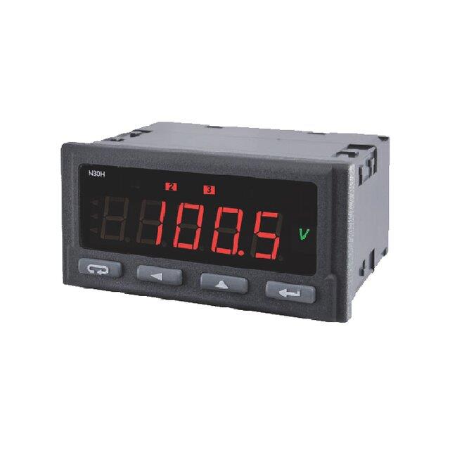 N30H 120000U0 - N30H 120000U0