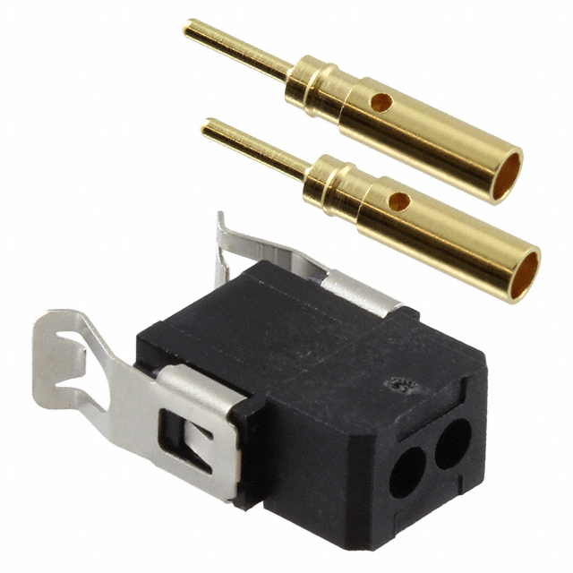 M80-8090205 - M80-8090205