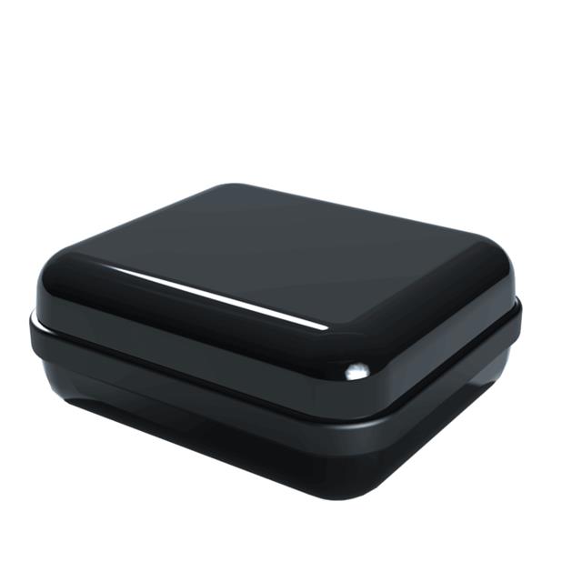 CX24ABKABK - CX24ABKABK