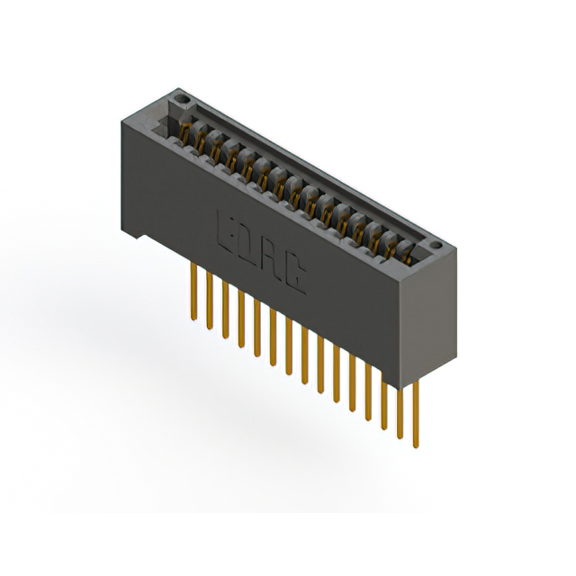 395-015-540-101 - 395-015-540-101