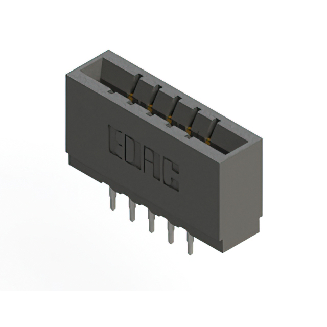 737-010-560-201 - 737-010-560-201