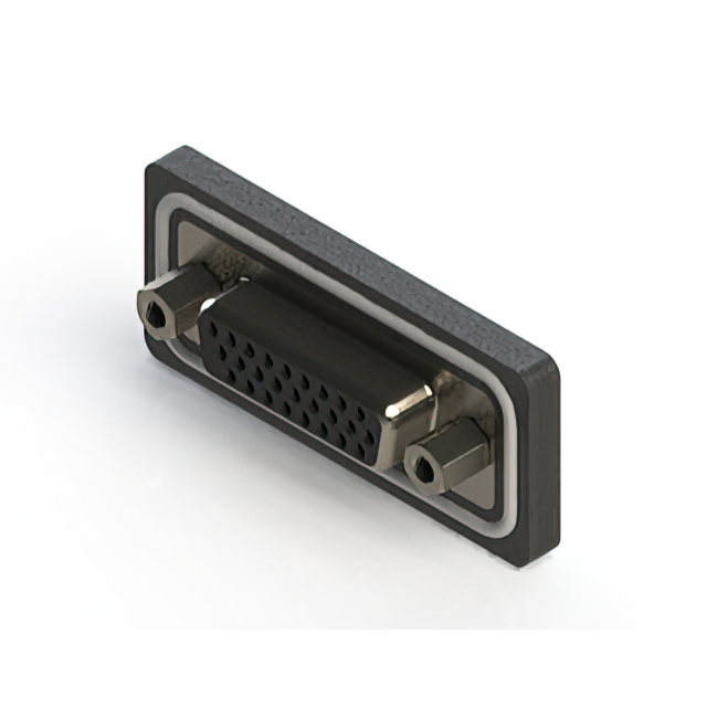 638-W26-222-012 - 638-W26-222-012