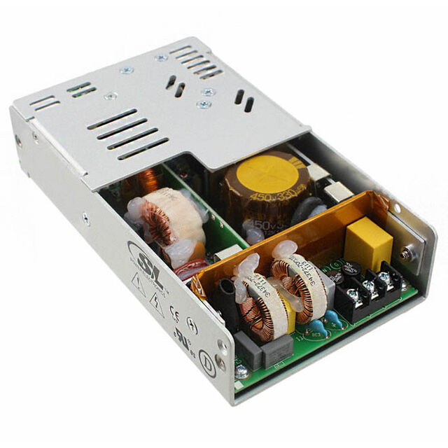 MINT1400A2410L01 - MINT1400 SERIES