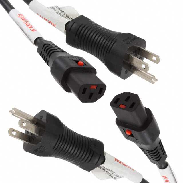 IL13-US2-SJT-3100-366 - IL13-US2-SJT-3100-XXX